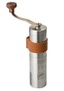 Helikon-Tex Helikon-Tex Camp Hand Coffee Grinder