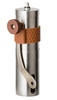 Helikon-Tex Helikon-Tex Camp Hand Coffee Grinder