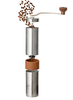 Helikon-Tex Helikon-Tex Camp Hand Coffee Grinder