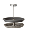 Helikon-Tex Helikon-Tex Coffee Press