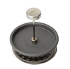 Helikon-Tex Helikon-Tex Coffee Press