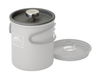 Helikon-Tex Helikon-Tex Coffee Press