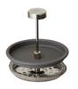 Helikon-Tex Helikon-Tex Coffee Press