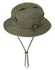 Helikon-Tex Helikon-Tex CPU Hat