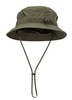 Helikon Helikon CPU Hat
