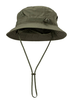 Helikon-Tex Helikon-Tex CPU Hat