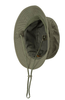 Helikon-Tex Helikon-Tex CPU Hat