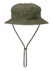Helikon-Tex Helikon-Tex CPU Hat