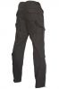 Helikon-Tex Helikon-Tex CPU Pants