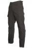 Helikon-Tex Helikon-Tex CPU Pants