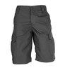 Helikon-Tex Helikon-Tex CPU Shorts