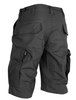 Helikon-Tex Helikon-Tex CPU Shorts