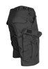 Helikon-Tex Helikon-Tex CPU Shorts