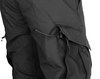 Helikon-Tex Helikon-Tex CPU Shorts