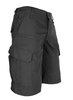 Helikon-Tex Helikon-Tex CPU Shorts