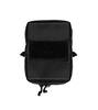 Helikon-Tex Helikon-Tex Document Case Insert