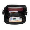 Helikon-Tex Helikon-Tex Document Case Insert