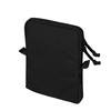 Helikon-Tex Helikon-Tex Document Case Insert