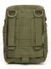 Helikon-Tex Helikon-Tex E&E Pouch