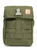 Helikon-Tex Helikon-Tex E&E Pouch