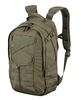 Helikon Helikon EDC Pack