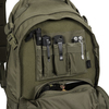 Helikon-Tex Helikon-Tex EDC Pack