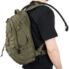 Helikon-Tex Helikon-Tex EDC Pack
