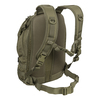 Helikon-Tex Helikon-Tex EDC Pack