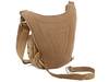 Helikon-Tex Helikon-Tex EDC Side Bag
