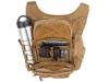 Helikon-Tex Helikon-Tex EDC Side Bag