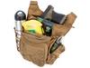 Helikon-Tex Helikon-Tex EDC Side Bag