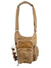 Helikon-Tex Helikon-Tex EDC Side Bag