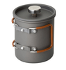 Helikon-Tex Helikon-Tex French Press + Coffee Mug