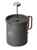 Helikon-Tex Helikon-Tex French Press + Coffee Mug