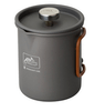 Helikon-Tex Helikon-Tex French Press + Coffee Mug