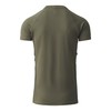 Helikon-Tex Helikon-Tex Functional T-Shirt