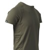 Helikon-Tex Helikon-Tex Functional T-Shirt