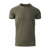 Helikon-Tex Helikon-Tex Functional T-Shirt