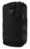 Helikon-Tex Helikon-Tex Guardian Multi Pouch