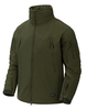 Helikon-Tex Helikon-Tex Gunfighter Jacket