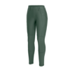 Helikon Helikon Hoyden Range Tights