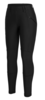 Helikon-Tex Helikon-Tex Hoyden Range Tights