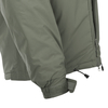 Helikon-Tex Helikon-Tex Husky Tactical Winter Jacket