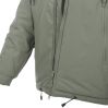 Helikon-Tex Helikon-Tex Husky Tactical Winter Jacket