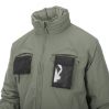 Helikon-Tex Helikon-Tex Husky Tactical Winter Jacket