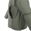 Helikon-Tex Helikon-Tex Husky Tactical Winter Jacket