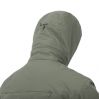 Helikon-Tex Helikon-Tex Husky Tactical Winter Jacket