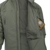 Helikon-Tex Helikon-Tex Husky Tactical Winter Jacket
