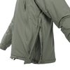 Helikon-Tex Helikon-Tex Husky Tactical Winter Jacket