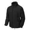 Helikon-Tex Helikon-Tex Husky Tactical Winter Jacket